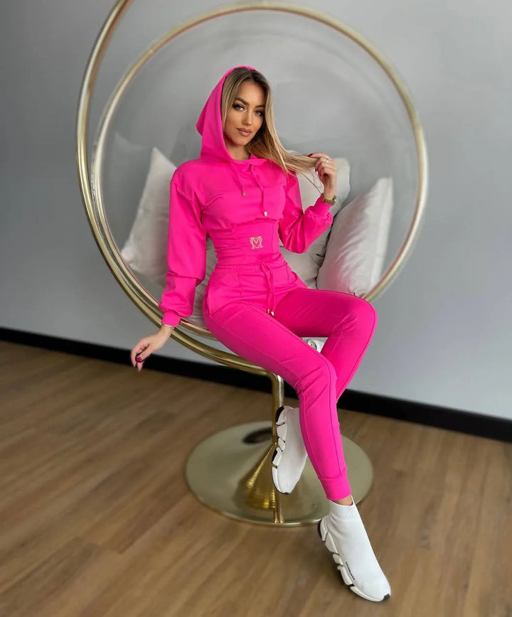 Anna | Dámský dres