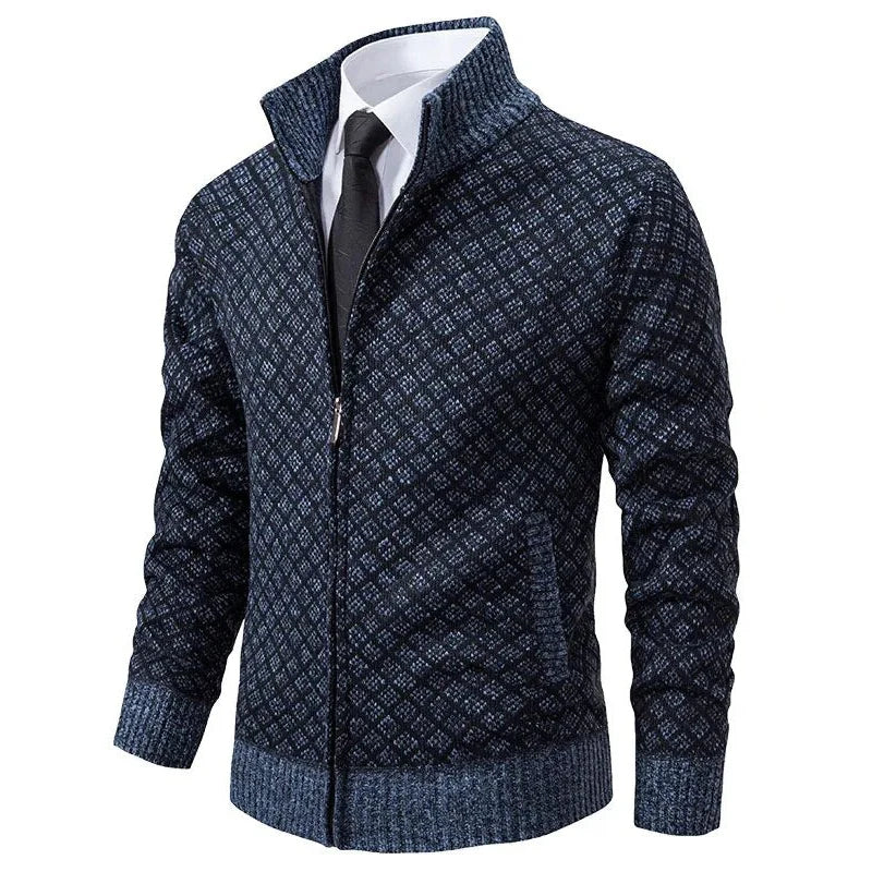 Jan | Elegantní pánský gilet