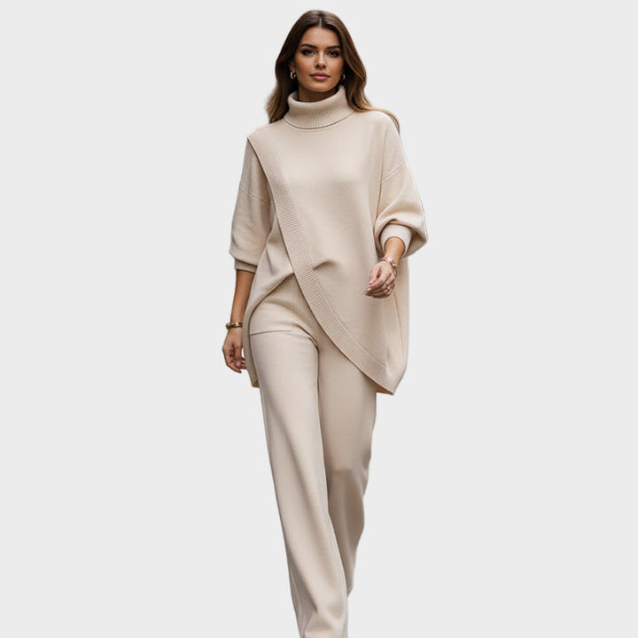 Romina | Sada Elegance
