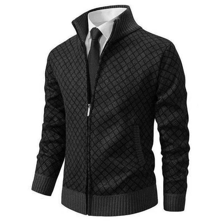 Jan | Elegantní pánský gilet