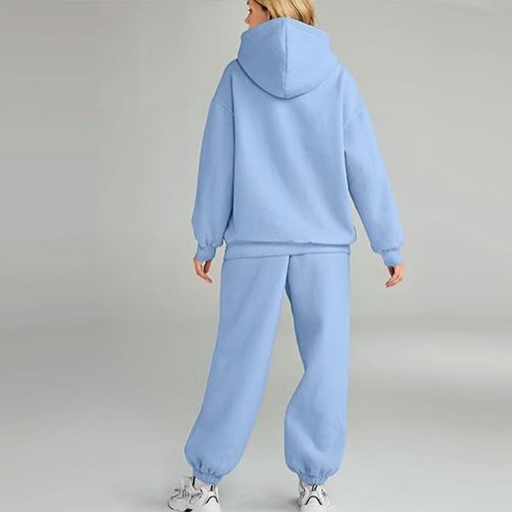 Eva | Stylový dres na každý den
