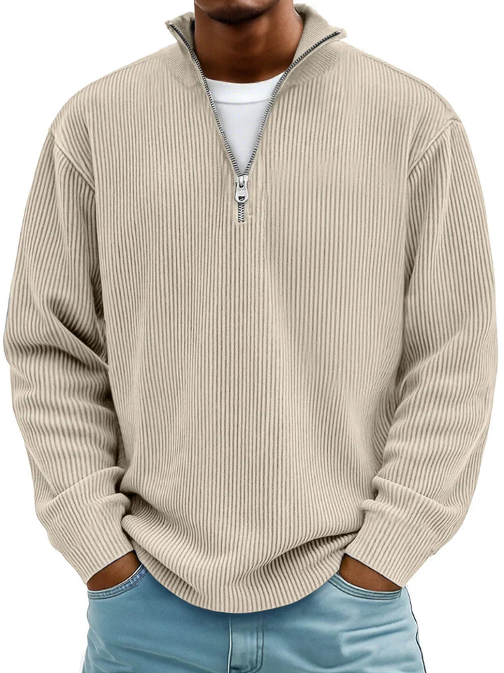 Calix | Trendy a elegantní svetr