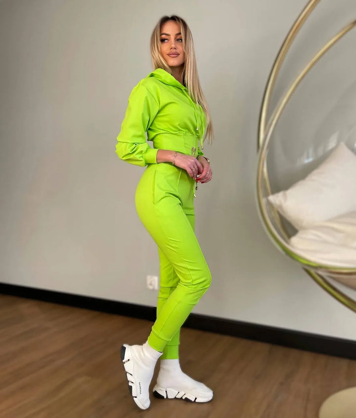 Anna | Dámský dres