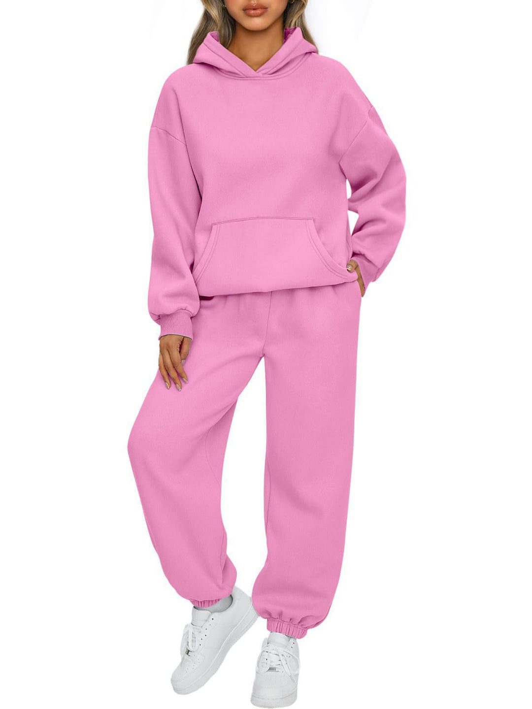 Eva | Stylový dres na každý den
