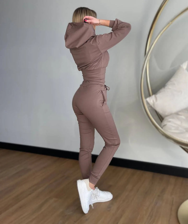 Anna | Dámský dres