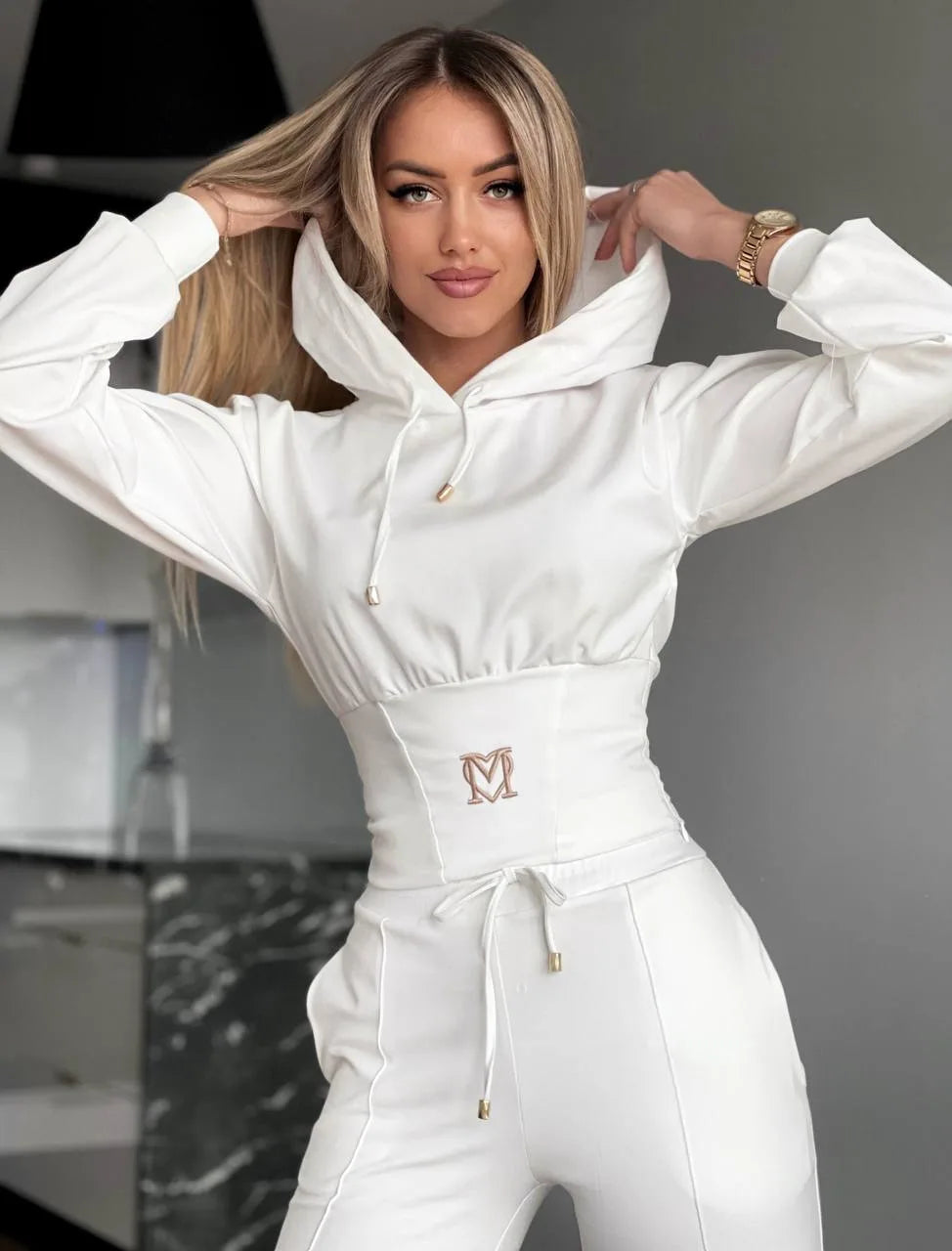Anna | Dámský dres