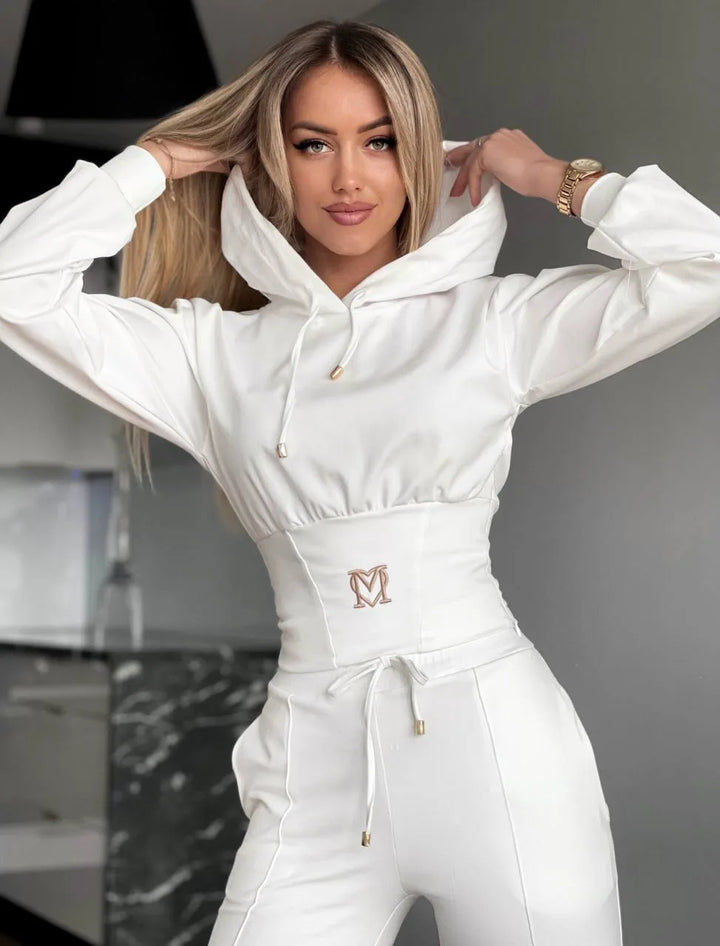 Anna | Dámský dres