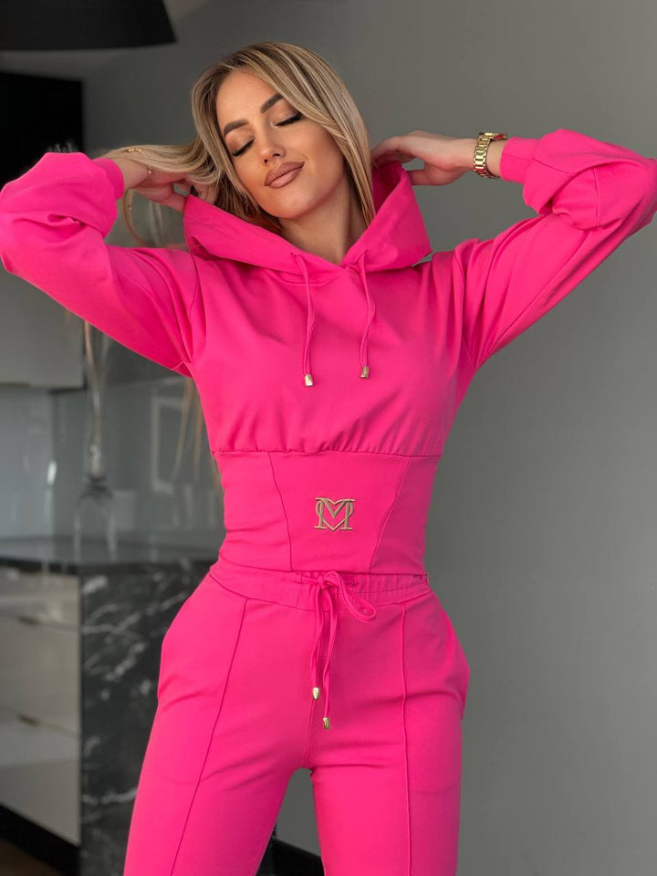 Anna | Dámský dres