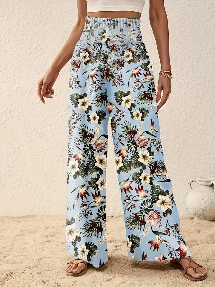 Elsie™ | Kalhoty FreedomFlair
