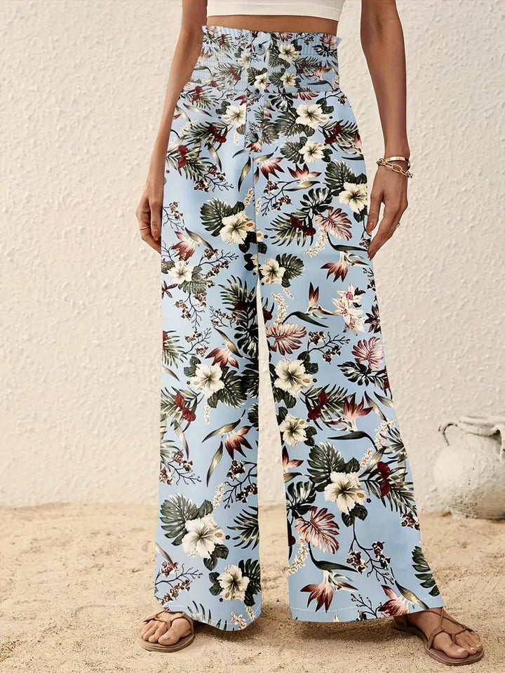 Elsie™ | Kalhoty FreedomFlair