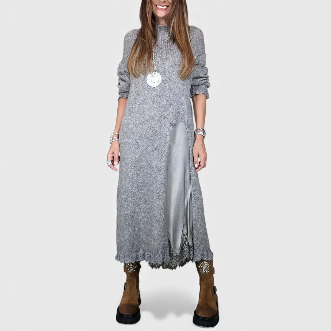 Lenka – elegantní a stylová souprava