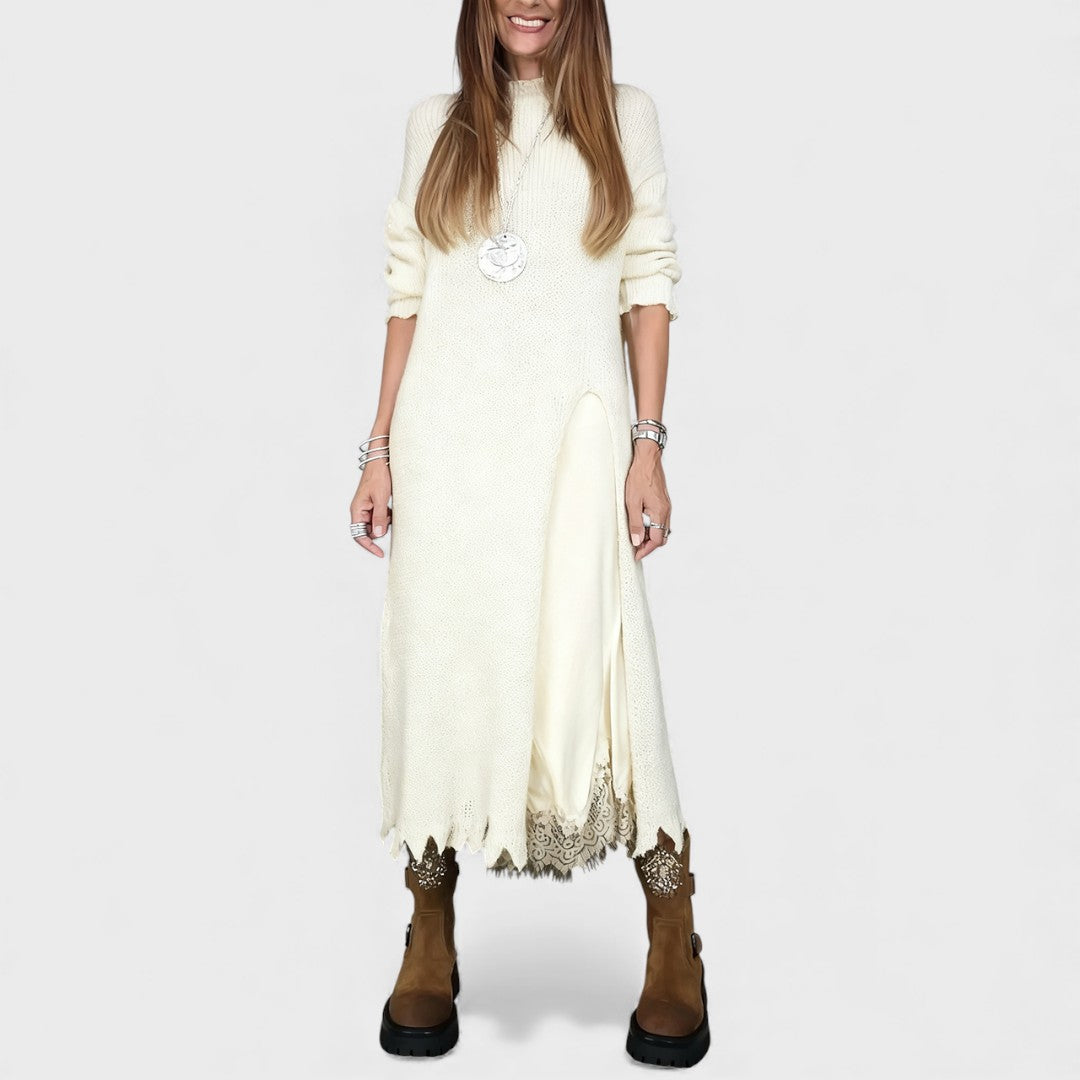 Lenka – elegantní a stylová souprava