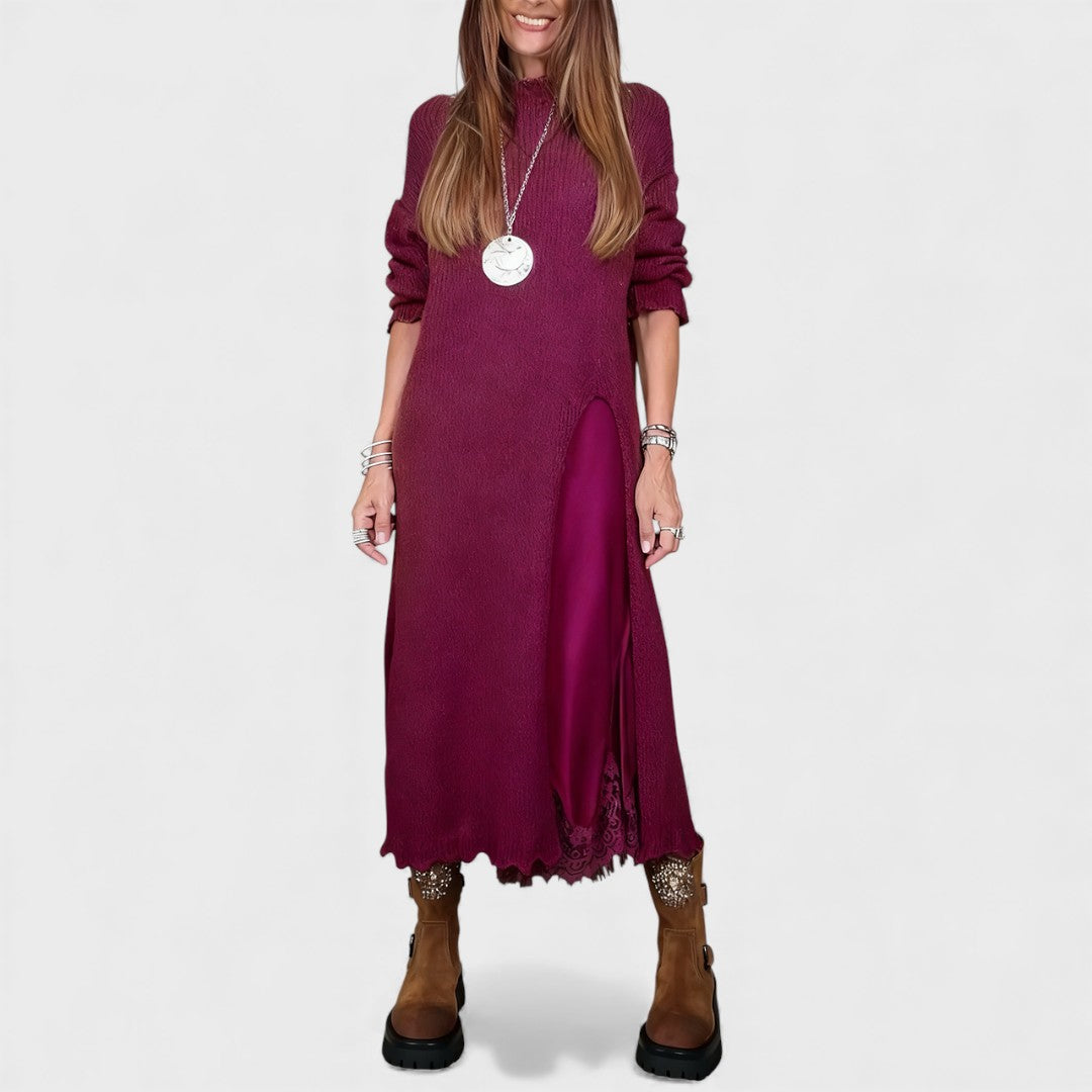 Lenka – elegantní a stylová souprava