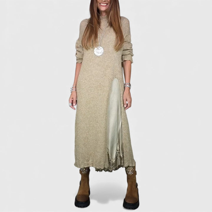 Lenka – elegantní a stylová souprava